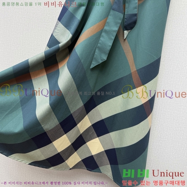 ���� ������ ���ǽ� BU2546707-9