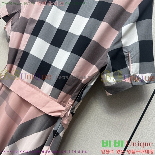 ���� ������ ���ǽ� BU2546707-13