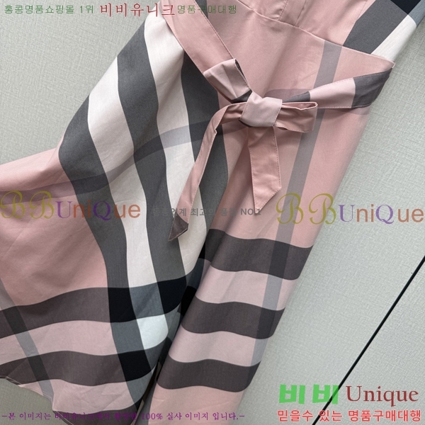 ���� ������ ���ǽ� BU2546707-13