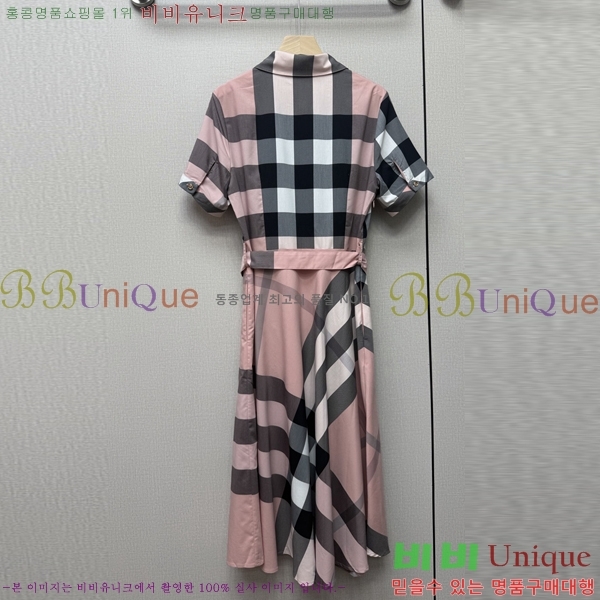 ���� ������ ���ǽ� BU2546707-13