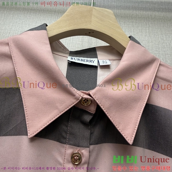 ���� ������ ���ǽ� BU2546707-13