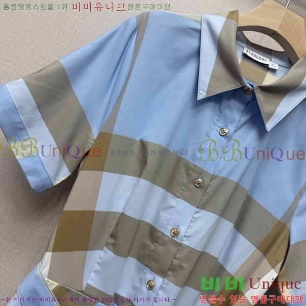 ���� ������ ���ǽ� BU2546707-14