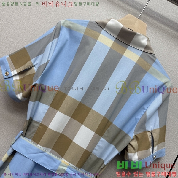 ���� ������ ���ǽ� BU2546707-14