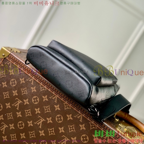 #����*�� ��� ���� �� M28399-101