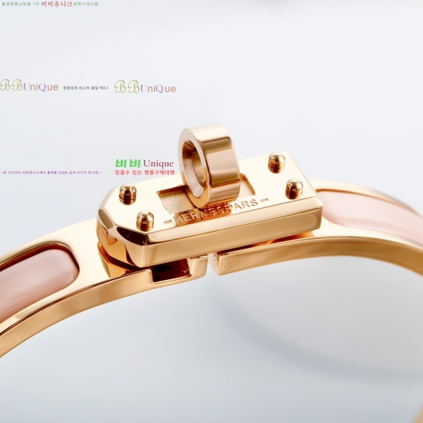 �����޽� ���� HE923420-3