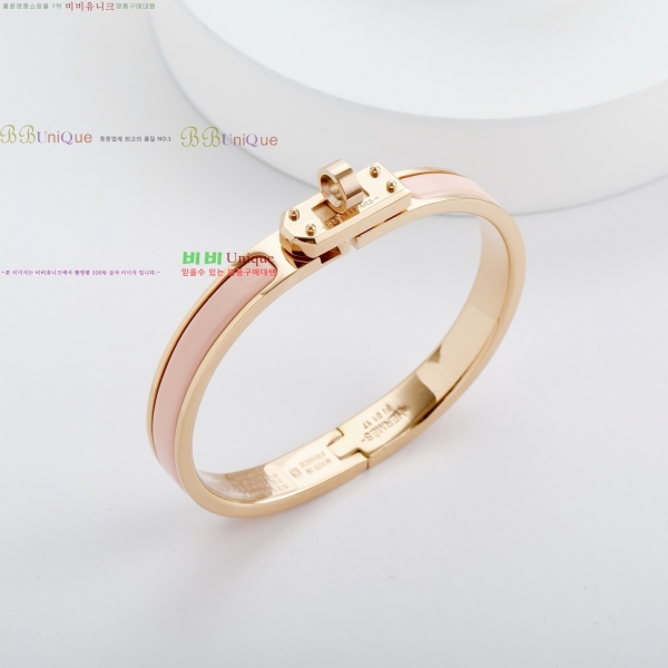 �����޽� ���� HE923420-3