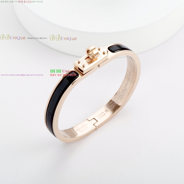 �����޽� ���� HE923420-5