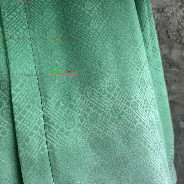 ���� ī�����ī ��ũ ���� KS21615-1