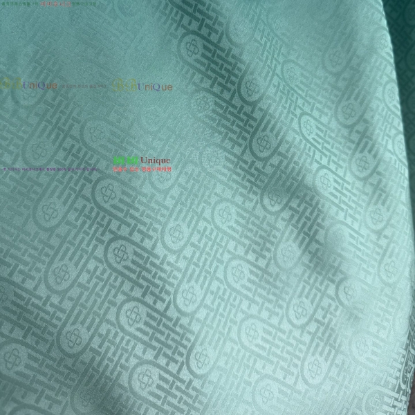 ���� ī�����ī ��ũ ���� KS21613-2