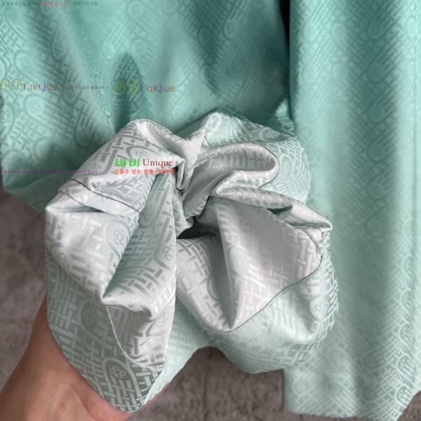 ���� ī�����ī ��ũ ���� KS21613-2