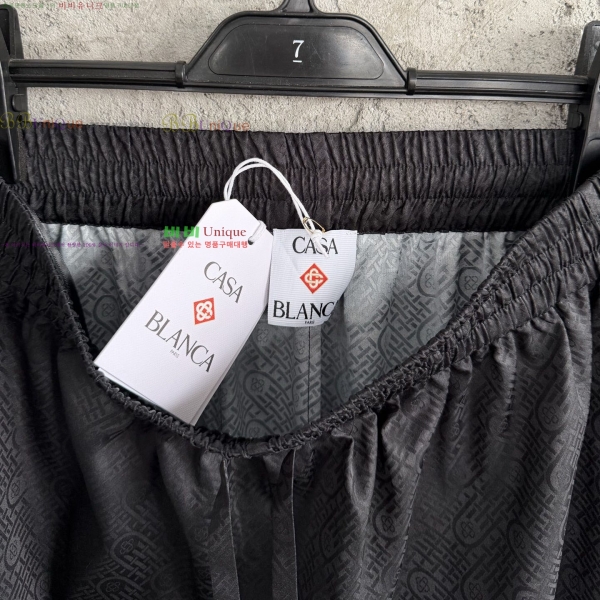 ���� ī�����ī ��ũ ���� KS21613-2