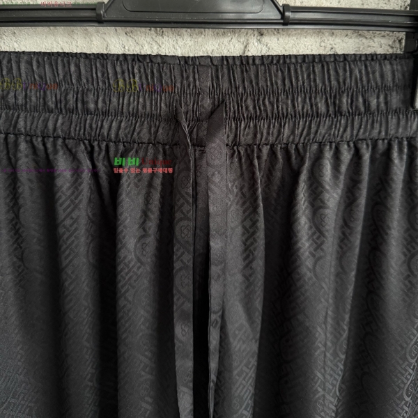 ���� ī�����ī ��ũ ���� KS21613-2