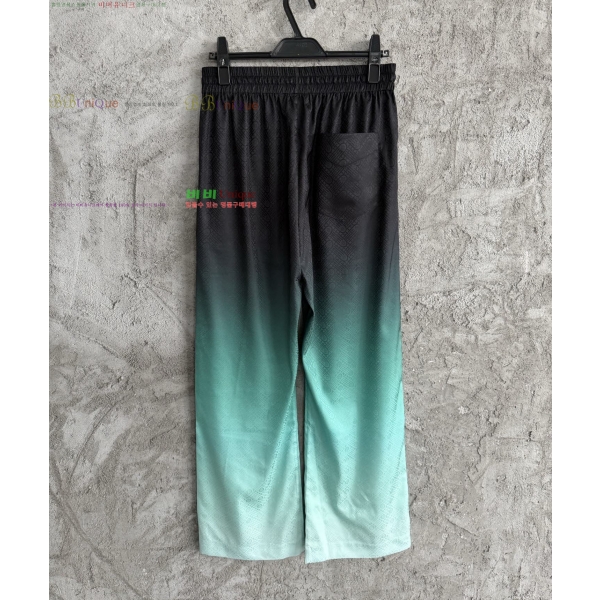 ���� ī�����ī ��ũ ���� KS21613-2