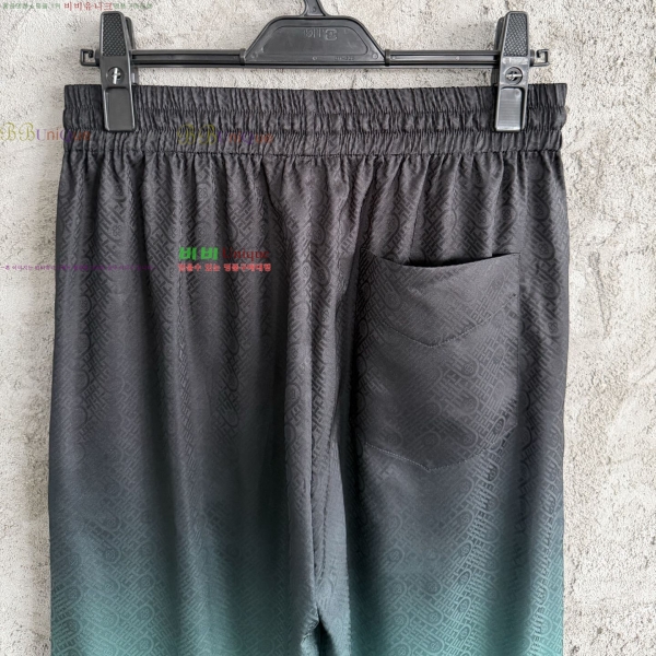 ���� ī�����ī ��ũ ���� KS21613-2