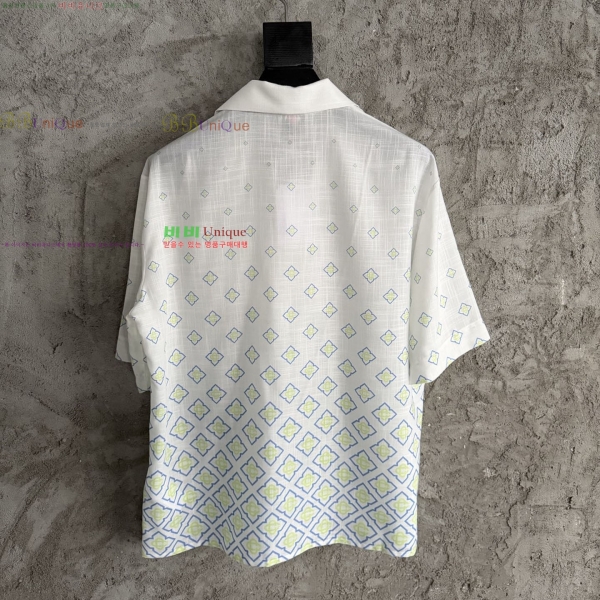 ���� ī�����ī ���� KS21612-1