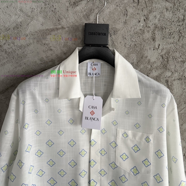 ���� ī�����ī ���� KS21612-1