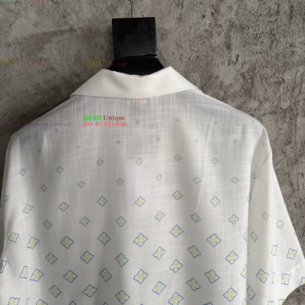 ���� ī�����ī ���� KS21612-1