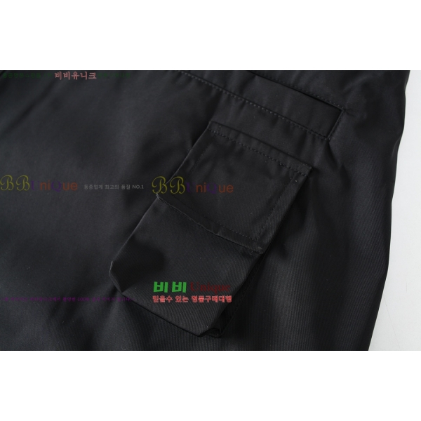 ���� ����� �ݹ��� PRA340588