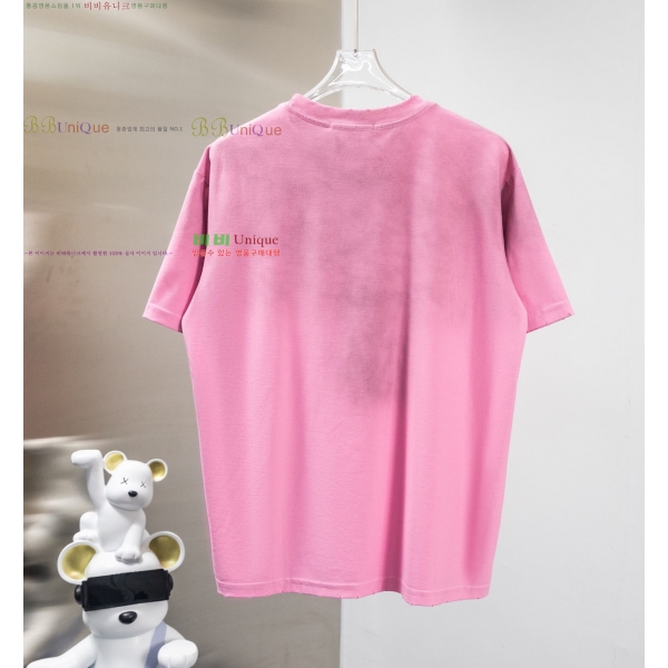 �������� ��ũ�� ��Ʃ��� ������ Ƽ���� AC24891-1