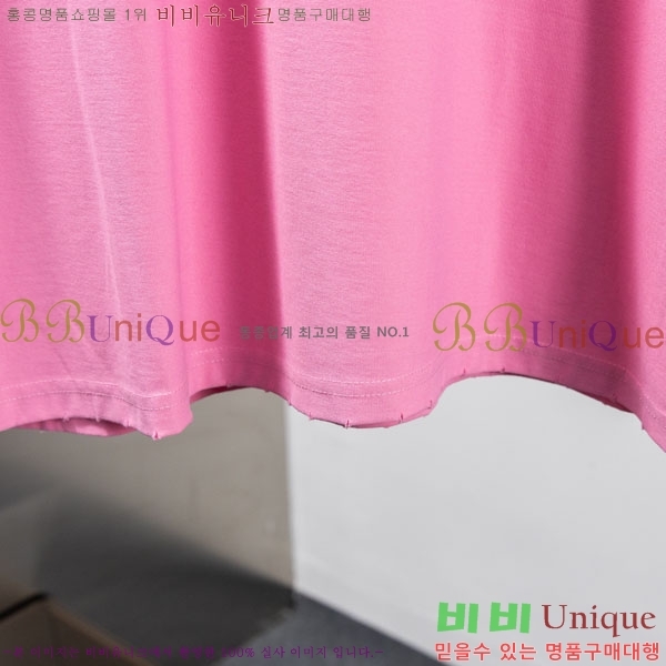 �������� ��ũ�� ��Ʃ��� ������ Ƽ���� AC24891-1