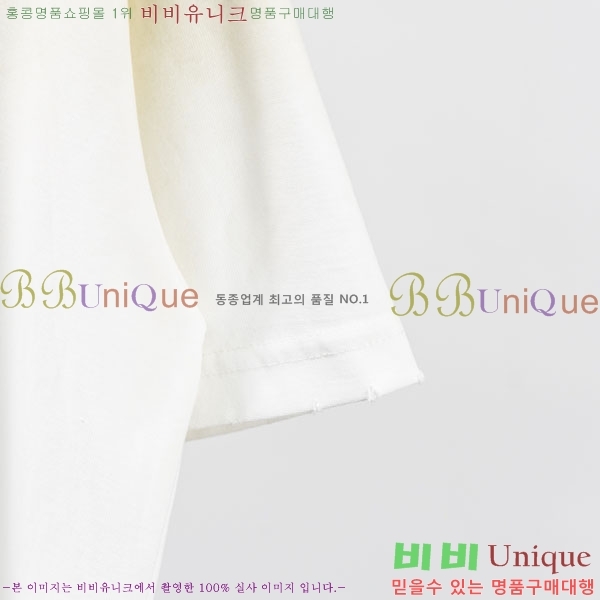 �������� ��ũ�� ��Ʃ��� ������ Ƽ���� AC24891-2