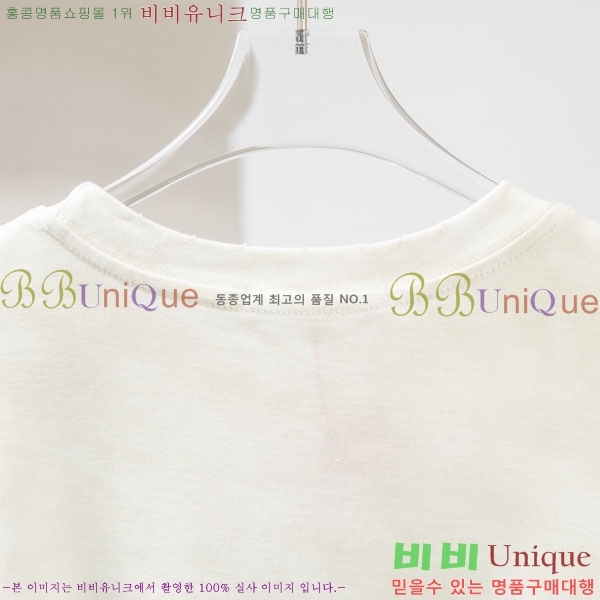 �������� ��ũ�� ��Ʃ��� ������ Ƽ���� AC24891-2