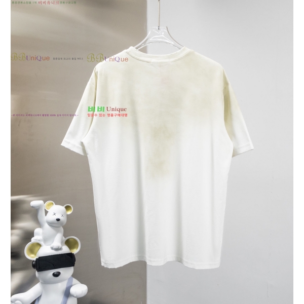 �������� ��ũ�� ��Ʃ��� ������ Ƽ���� AC24891-2