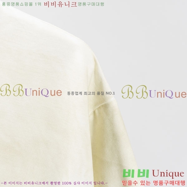 �������� ��ũ�� ��Ʃ��� ������ Ƽ���� AC24891-2