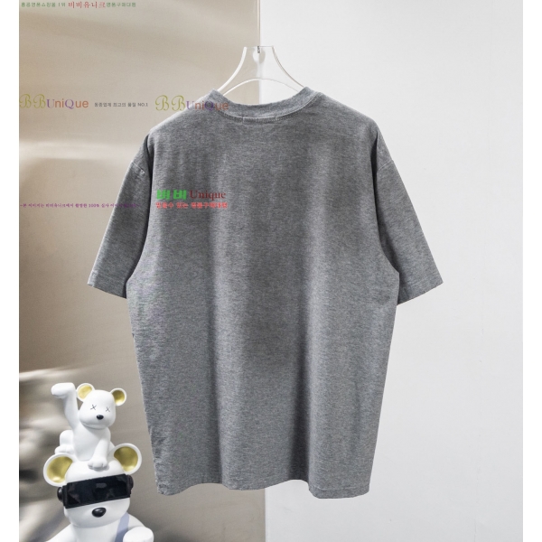 �������� ��ũ�� ��Ʃ��� ������ Ƽ���� AC24891-4