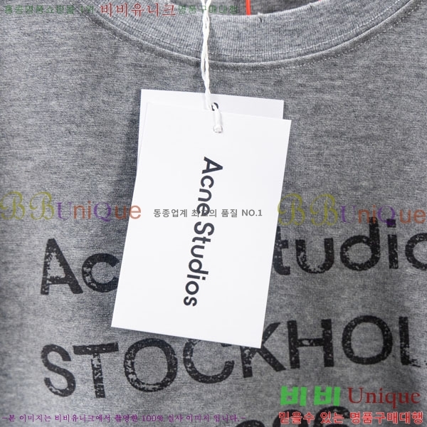 �������� ��ũ�� ��Ʃ��� ������ Ƽ���� AC24891-4