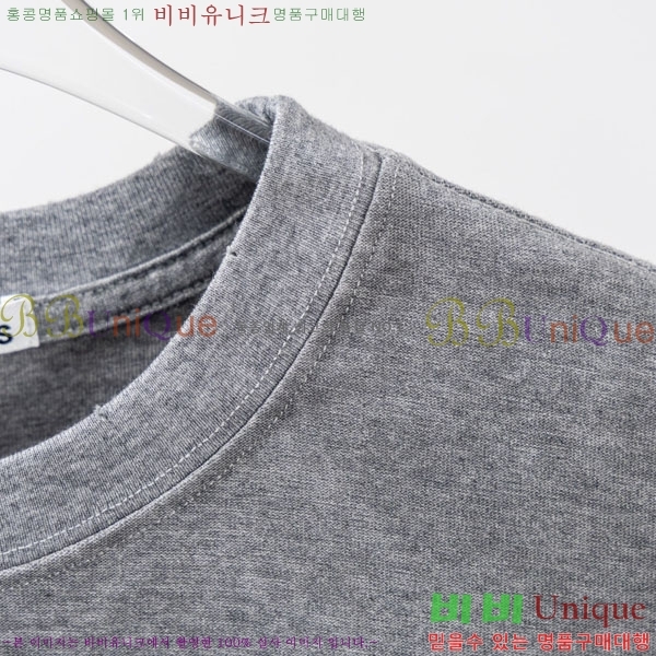 �������� ��ũ�� ��Ʃ��� ������ Ƽ���� AC24891-4