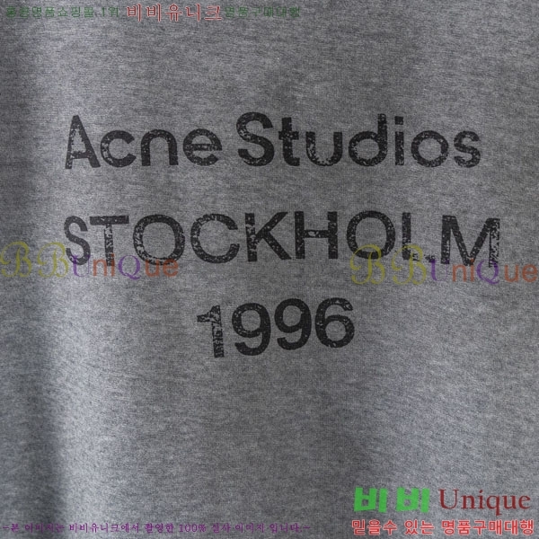 �������� ��ũ�� ��Ʃ��� ������ Ƽ���� AC24891-4