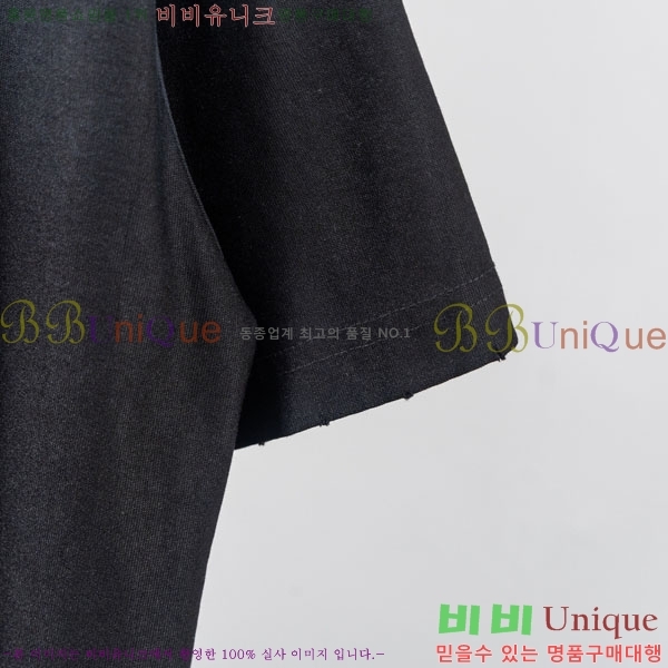 �������� ��ũ�� ��Ʃ��� ������ Ƽ���� AC24891-5