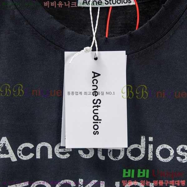 �������� ��ũ�� ��Ʃ��� ������ Ƽ���� AC24891-5