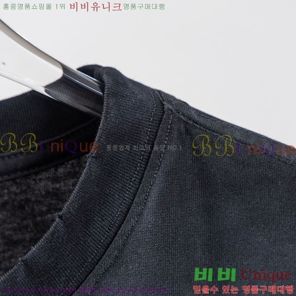 �������� ��ũ�� ��Ʃ��� ������ Ƽ���� AC24891-5