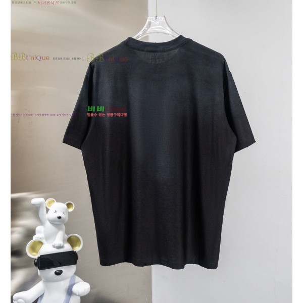 �������� ��ũ�� ��Ʃ��� ������ Ƽ���� AC24891-5