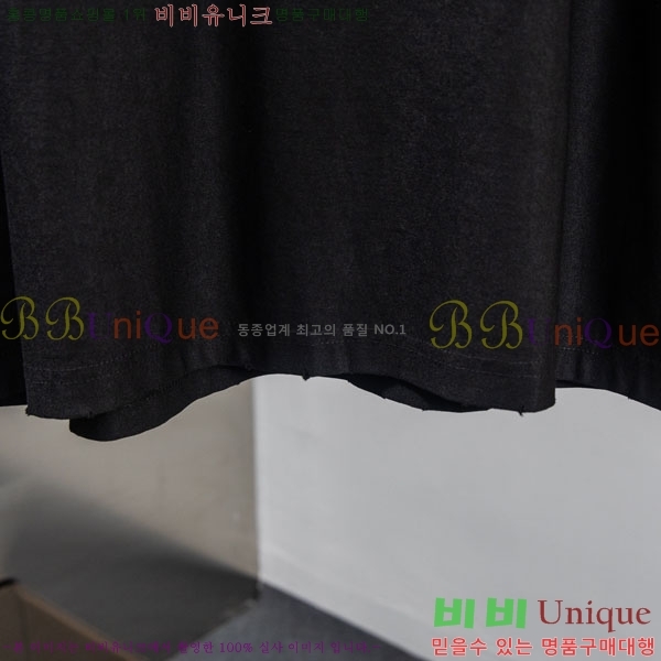 �������� ��ũ�� ��Ʃ��� ������ Ƽ���� AC24891-5