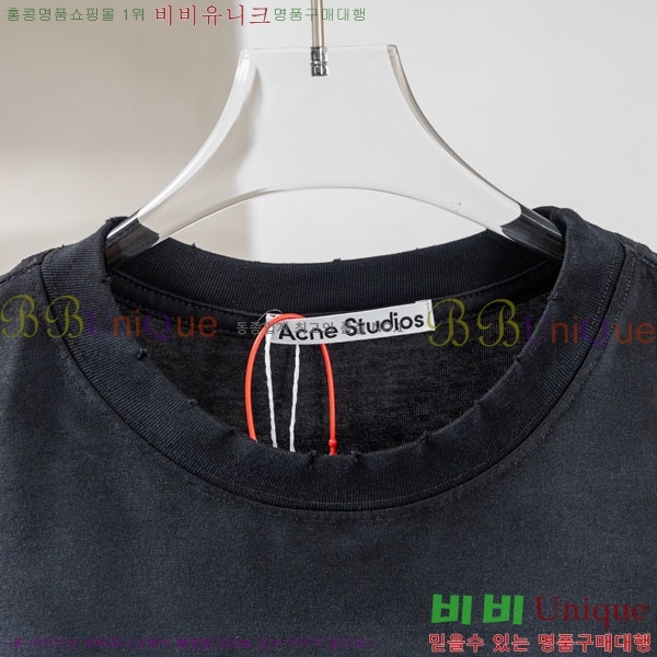 �������� ��ũ�� ��Ʃ��� ������ Ƽ���� AC24891-5