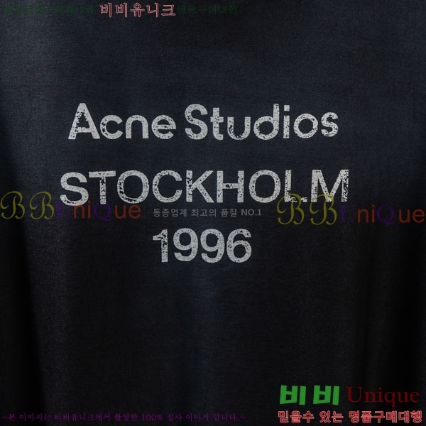 �������� ��ũ�� ��Ʃ��� ������ Ƽ���� AC24891-5