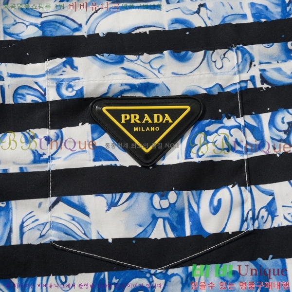 ���� ����� Ŭ���� ���� 32PR2641627-1