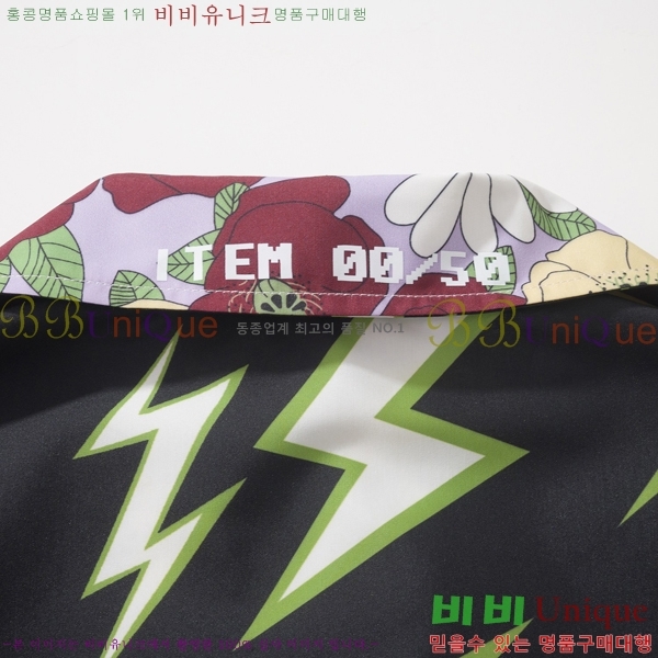 ���� ����� Ŭ���� ���� 32PR2641627-2