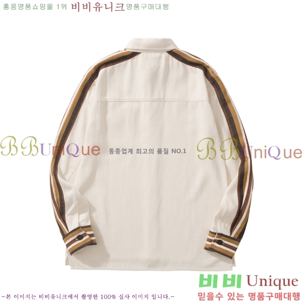 ���� ���װ���*Ÿ Ŭ���� ���� 50BV2641628-1