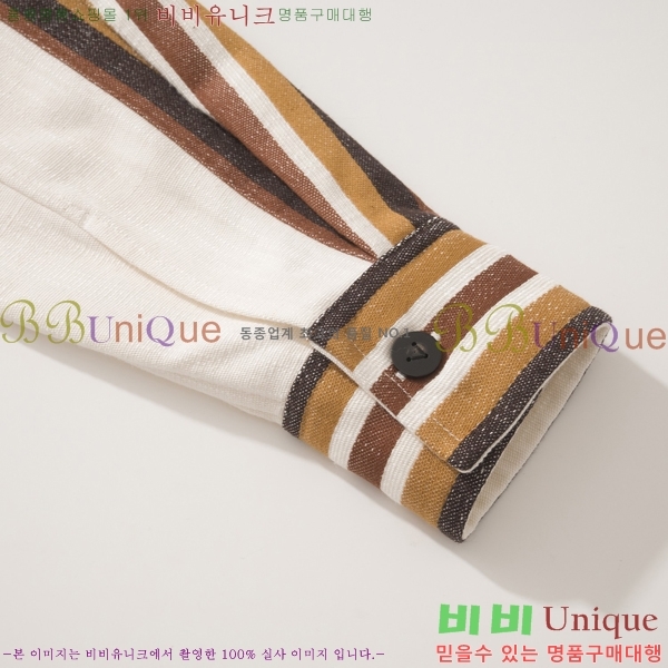 ���� ���װ���*Ÿ Ŭ���� ���� 50BV2641628-1