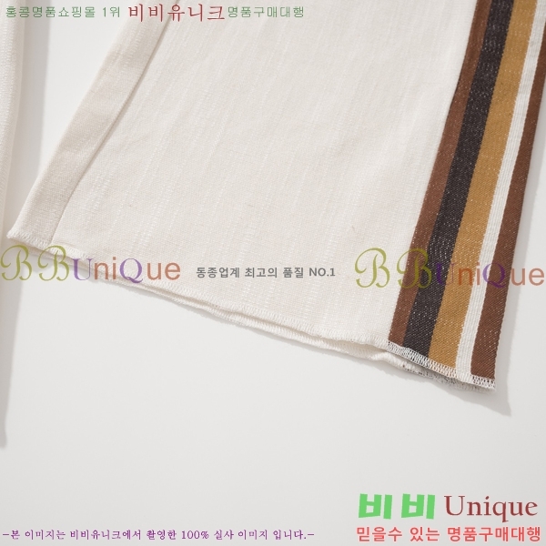 ���� ���װ���*Ÿ Ŭ���� ���� 50BV2641628-2