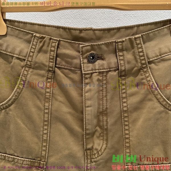 ���� �̿�̿� ���� ���� MU23546-4