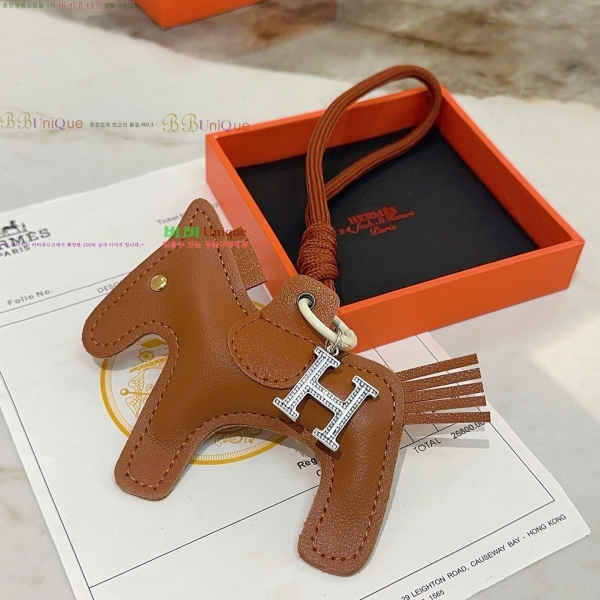 �����޽� ŰȦ�� HE923420-2