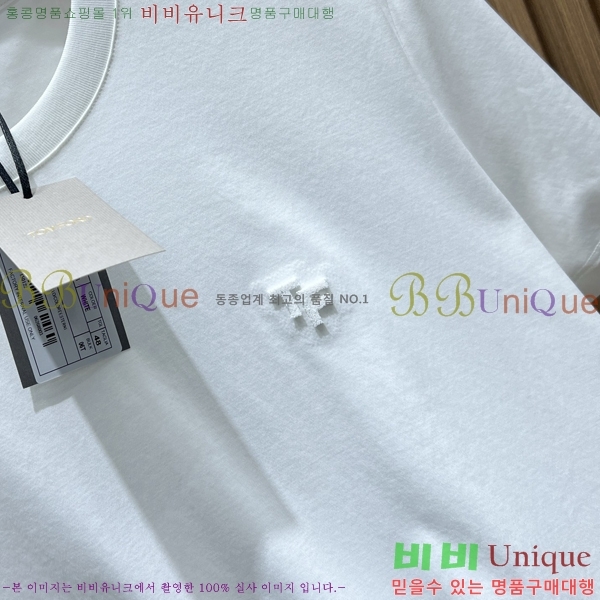 ���� ������ ���� Ƽ���� TF7925033-3