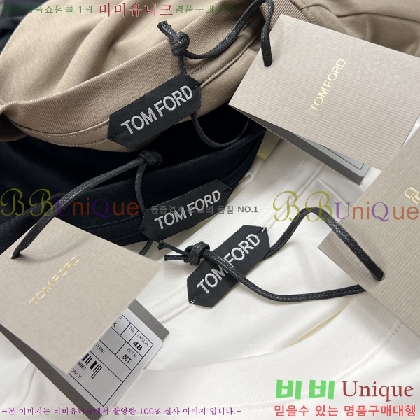 ���� ������ ���� Ƽ���� TF7925033-1