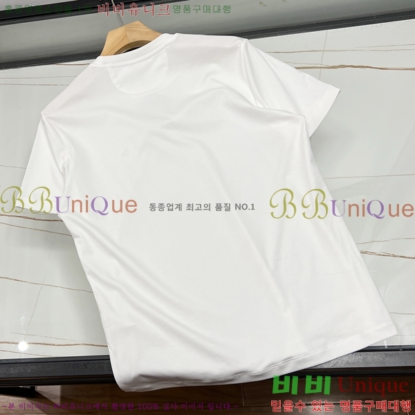 ���� ������ ���� Ƽ���� TF7925033-3