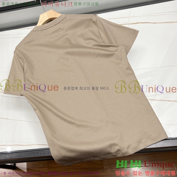 ���� ������ ���� Ƽ���� TF7925033-1